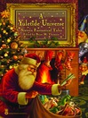 Cover image for A Yuletide Universe